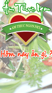 banner_amthucngon_quangba