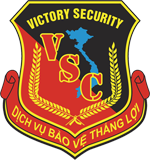 logo_VSC_150
