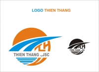 logo_gachongtham